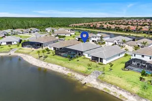 28140 Captiva Shell Loop, Bonita Springs, FL 34135 - Photo 33