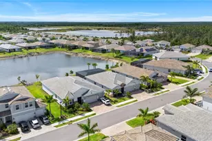 28140 Captiva Shell Loop, Bonita Springs, FL 34135 - Photo 35