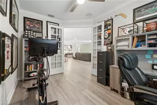 28140 Captiva Shell Loop, Bonita Springs, FL 34135 - Photo 17