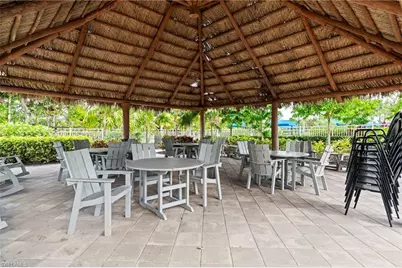 28140 Captiva Shell Loop, Bonita Springs, FL 34135 - Photo 45