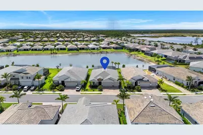 28140 Captiva Shell Loop, Bonita Springs, FL 34135 - Photo 31