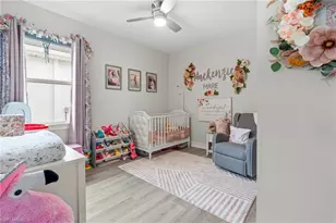 28140 Captiva Shell Loop, Bonita Springs, FL 34135 - Photo 21