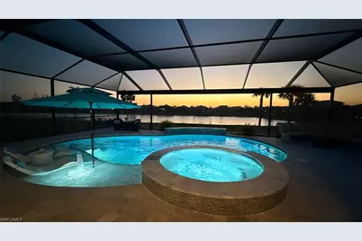 28140 Captiva Shell Loop, Bonita Springs, FL 34135 - Photo 7