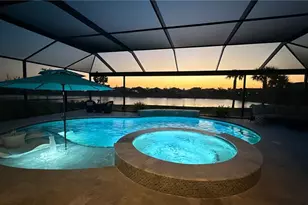 28140 Captiva Shell Loop, Bonita Springs, FL 34135 - Photo 7