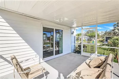 21 Le Mans Dr N, Naples, FL 34112 - Photo 21