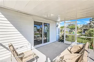 21 Le Mans Dr N, Naples, FL 34112 - Photo 21