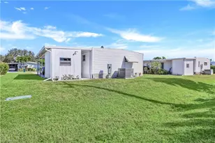 21 Le Mans Dr N, Naples, FL 34112 - Photo 25