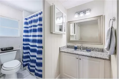 21 Le Mans Dr N, Naples, FL 34112 - Photo 19