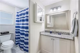 21 Le Mans Dr N, Naples, FL 34112 - Photo 19