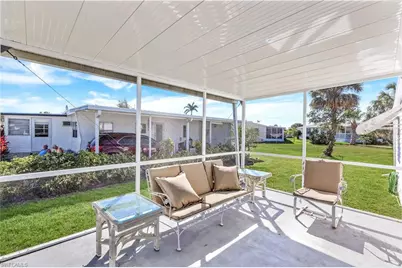 21 Le Mans Dr N, Naples, FL 34112 - Photo 23