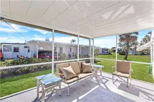 21 Le Mans Dr N, Naples, FL 34112 - Photo 23