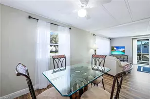 21 Le Mans Dr N, Naples, FL 34112 - Photo 13