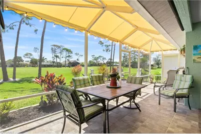 17692 Acacia Dr, North Fort Myers, FL 33917 - Photo 21