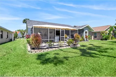 17692 Acacia Dr, North Fort Myers, FL 33917 - Photo 23