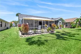 17692 Acacia Dr, North Fort Myers, FL 33917 - Photo 23