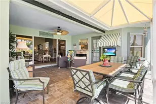 17692 Acacia Dr, North Fort Myers, FL 33917 - Photo 7