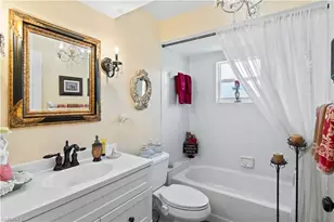 17692 Acacia Dr, North Fort Myers, FL 33917 - Photo 19