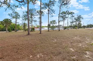 2080 39th St SW, Naples, FL 34117 - Photo 35