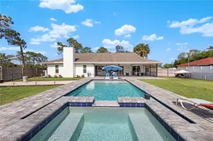 2080 39th St SW, Naples, FL 34117 - Photo 27