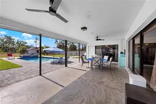 2080 39th St SW, Naples, FL 34117 - Photo 31