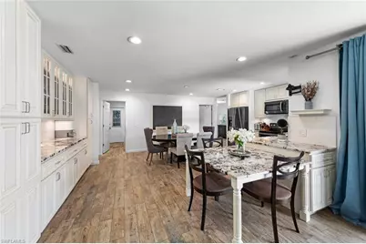 2080 39th St SW, Naples, FL 34117 - Photo 11