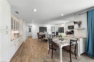 2080 39th St SW, Naples, FL 34117 - Photo 11