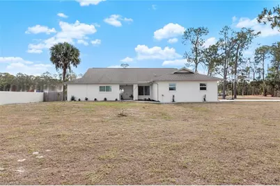 2080 39th St SW, Naples, FL 34117 - Photo 1