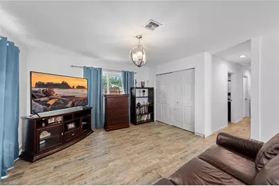 2080 39th St SW, Naples, FL 34117 - Photo 17