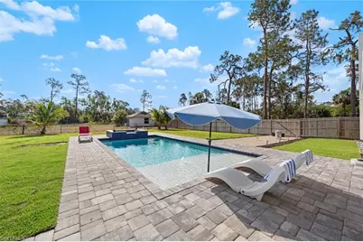 2080 39th St SW, Naples, FL 34117 - Photo 29