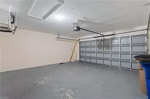 3701 Hanna Ave N, Lehigh Acres, FL 33971 - Photo 23