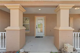 3701 Hanna Ave N, Lehigh Acres, FL 33971 - Photo 27