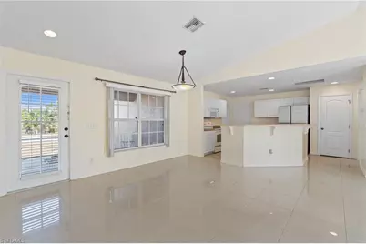 3701 Hanna Ave N, Lehigh Acres, FL 33971 - Photo 7