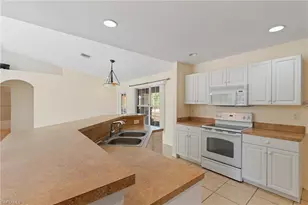 3701 Hanna Ave N, Lehigh Acres, FL 33971 - Photo 11