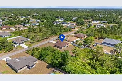 3701 Hanna Ave N, Lehigh Acres, FL 33971 - Photo 29