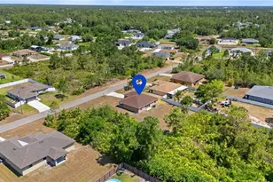 3701 Hanna Ave N, Lehigh Acres, FL 33971 - Photo 29