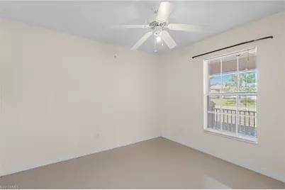 3701 Hanna Ave N, Lehigh Acres, FL 33971 - Photo 17
