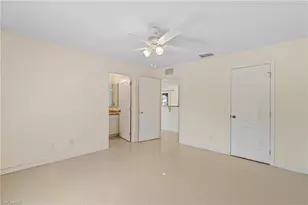 3701 Hanna Ave N, Lehigh Acres, FL 33971 - Photo 13