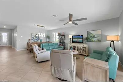 13931 Pine Lodge Ln, Fort Myers, FL 33913 - Photo 11