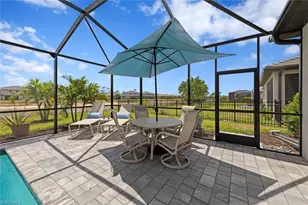 13931 Pine Lodge Ln, Fort Myers, FL 33913 - Photo 25