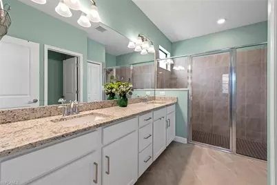 13931 Pine Lodge Ln, Fort Myers, FL 33913 - Photo 13