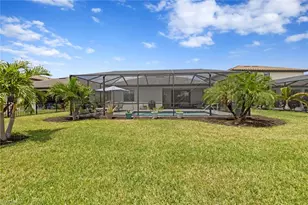 13931 Pine Lodge Ln, Fort Myers, FL 33913 - Photo 33