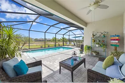 13931 Pine Lodge Ln, Fort Myers, FL 33913 - Photo 27