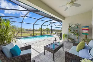 13931 Pine Lodge Ln, Fort Myers, FL 33913 - Photo 27