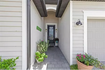 13931 Pine Lodge Ln, Fort Myers, FL 33913 - Photo 3