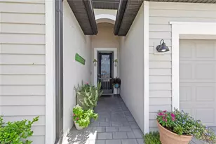 13931 Pine Lodge Ln, Fort Myers, FL 33913 - Photo 3