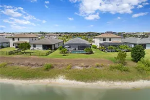 13931 Pine Lodge Ln, Fort Myers, FL 33913 - Photo 29