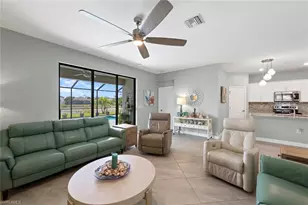 13931 Pine Lodge Ln, Fort Myers, FL 33913 - Photo 9