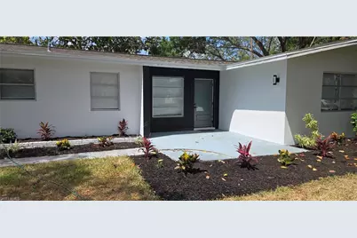 4941 Aztec Cir, Naples, FL 34112 - Photo 15