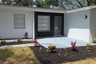 4941 Aztec Cir, Naples, FL 34112 - Photo 15