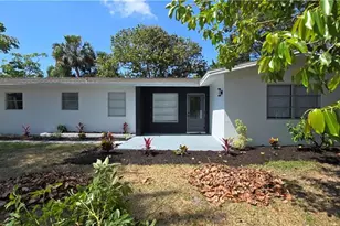 4941 Aztec Cir, Naples, FL 34112 - Photo 1